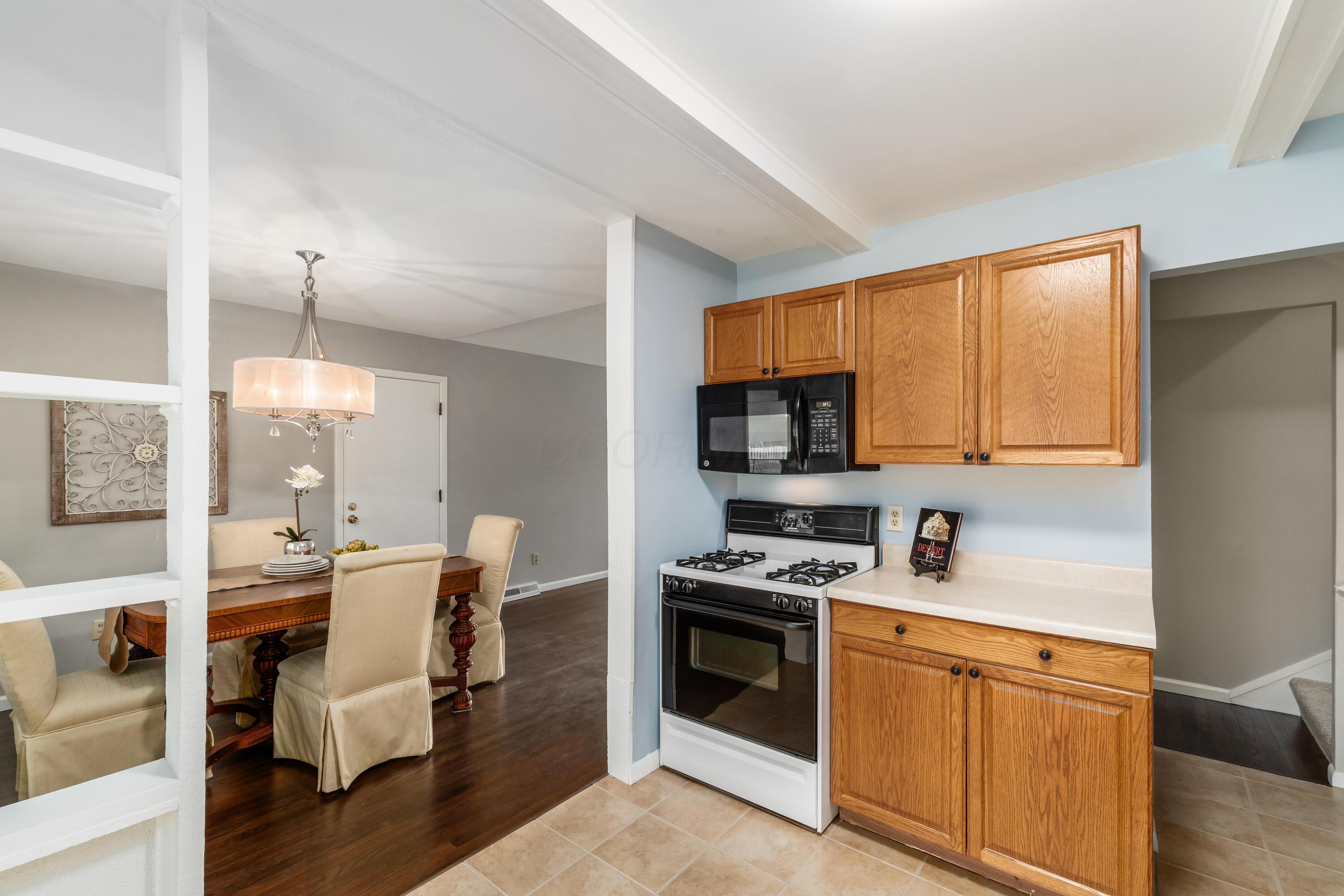 1276 Bryson Road Columbus, OH 43224 - Photo 15 of 49 S_-_1276_Bryson_Rd_-_048