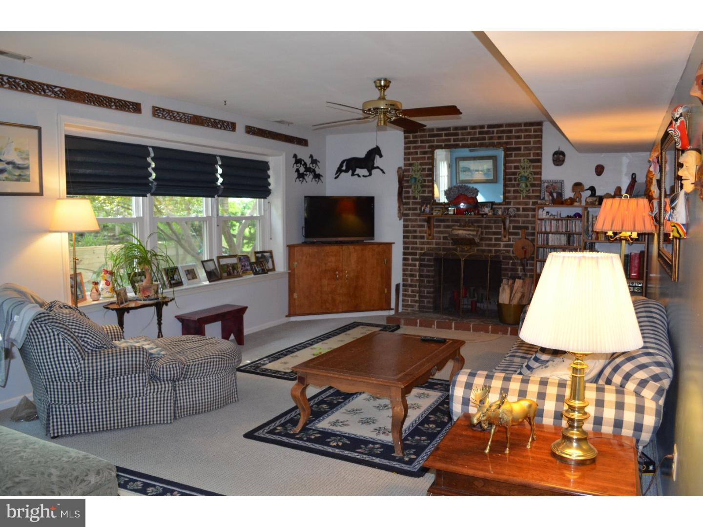 7 Timber Road Horsham, PA 19044 - Photo 11 of 25 Gallery Image 11