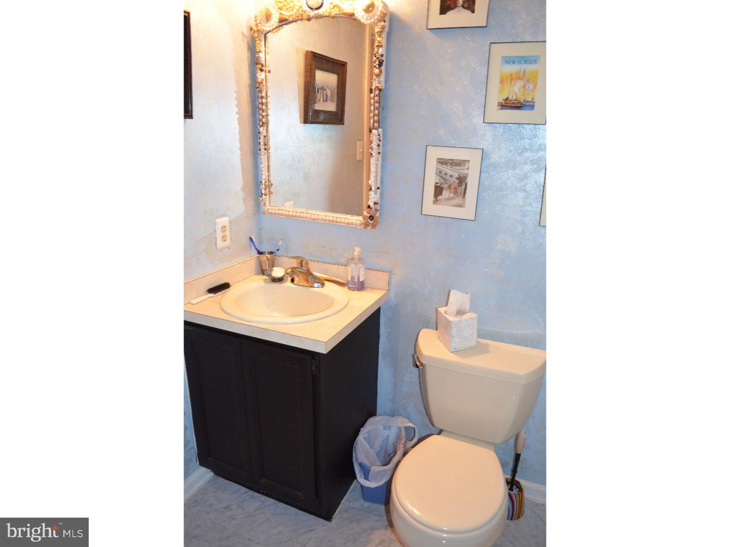 7 Timber Road Horsham, PA 19044 - Photo 12 of 25 Gallery Image 12