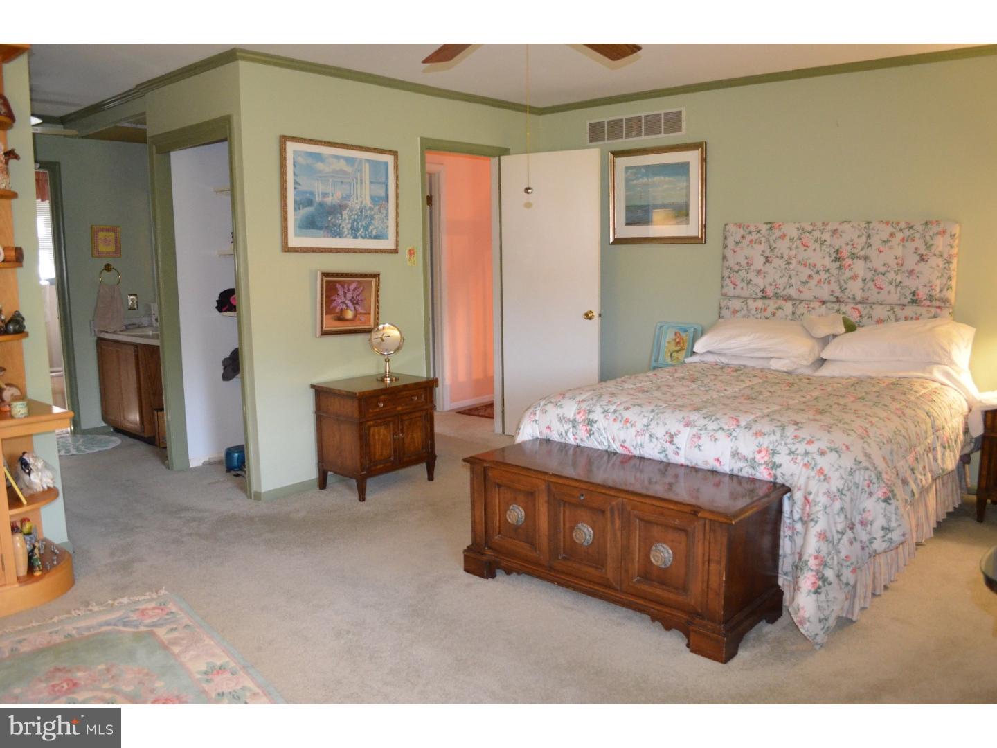 7 Timber Road Horsham, PA 19044 - Photo 13 of 25 Gallery Image 13