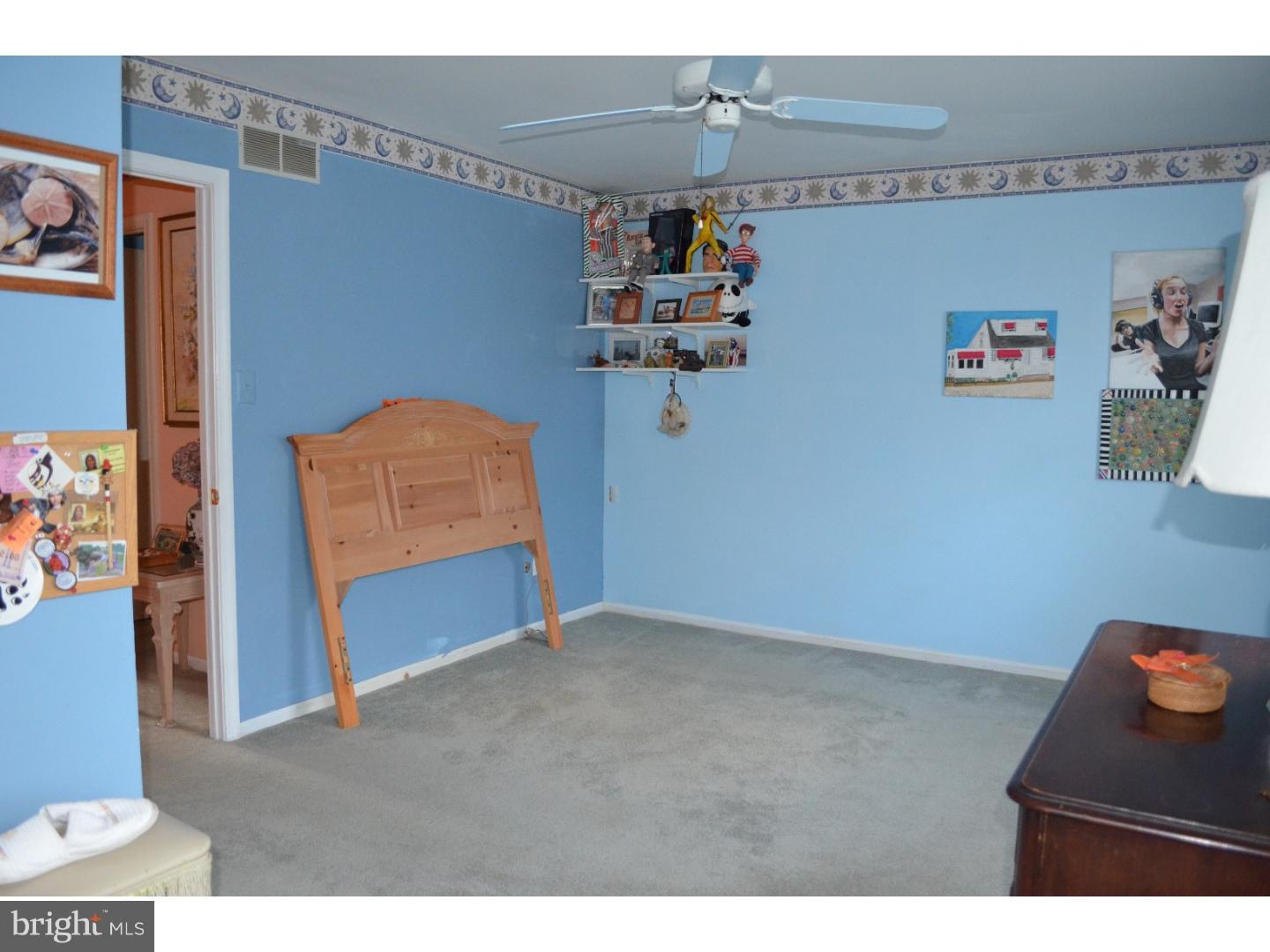 7 Timber Road Horsham, PA 19044 - Photo 14 of 25 Gallery Image 14