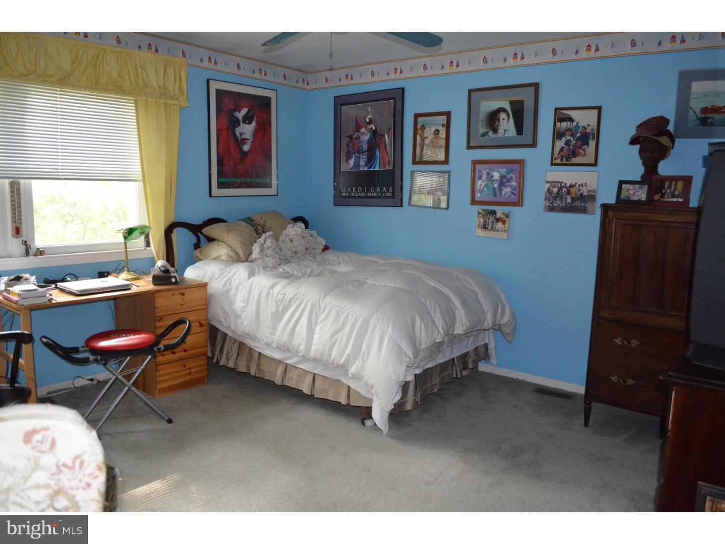 7 Timber Road Horsham, PA 19044 - Photo 15 of 25 Gallery Image 15