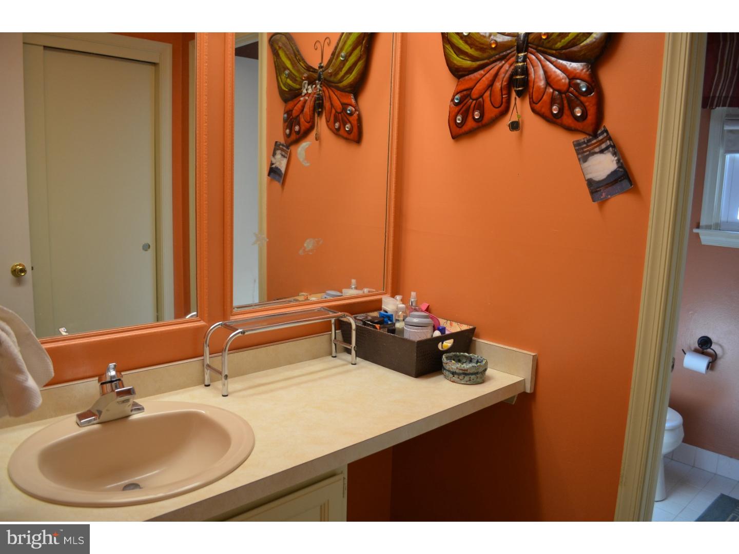7 Timber Road Horsham, PA 19044 - Photo 17 of 25 Gallery Image 17