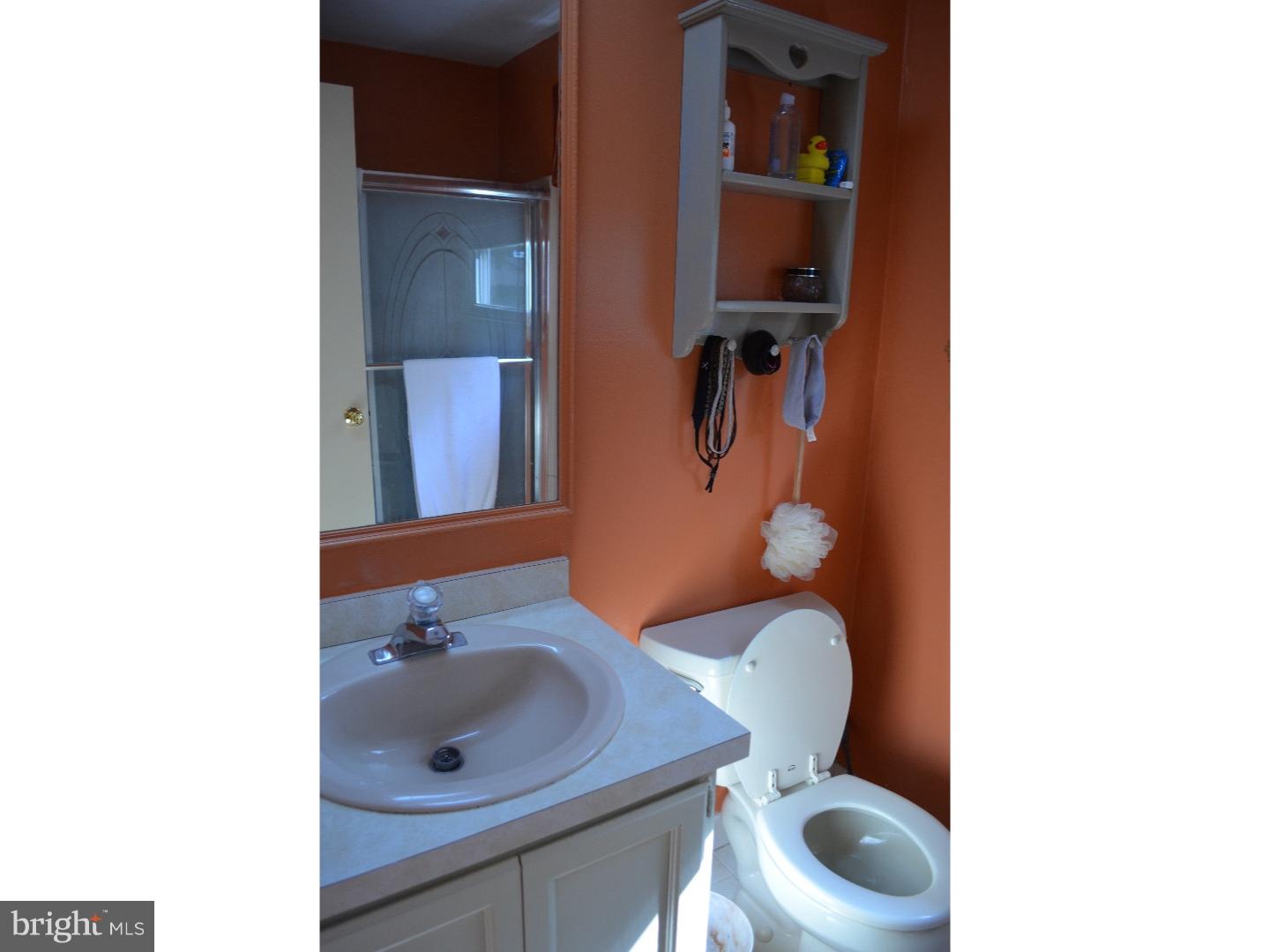 7 Timber Road Horsham, PA 19044 - Photo 18 of 25 Gallery Image 18