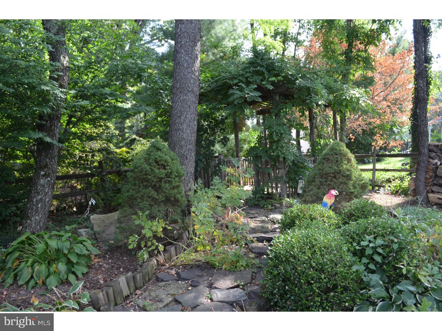7 Timber Road Horsham, PA 19044 - Photo 21 of 25 Gallery Image 21