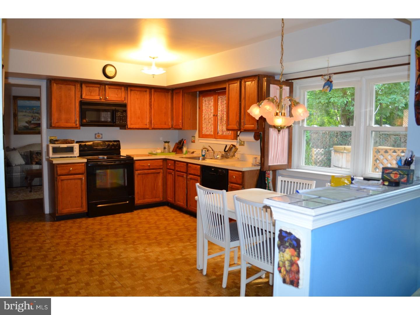7 Timber Road Horsham, PA 19044 - Photo 9 of 25 Gallery Image 9