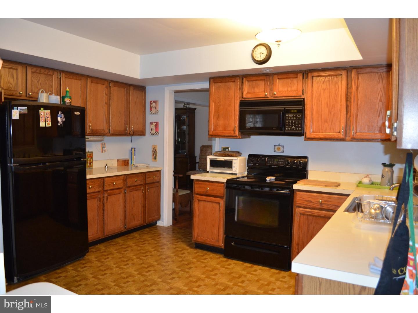 7 Timber Road Horsham, PA 19044 - Photo 10 of 25 Gallery Image 10