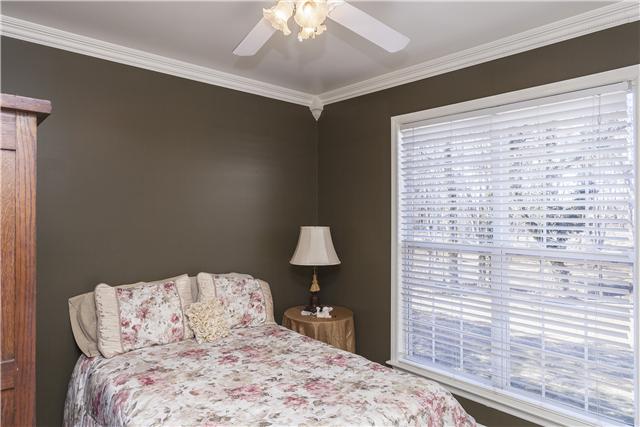816 Rands Way Columbia, TN 38401 - Photo 11 of 17