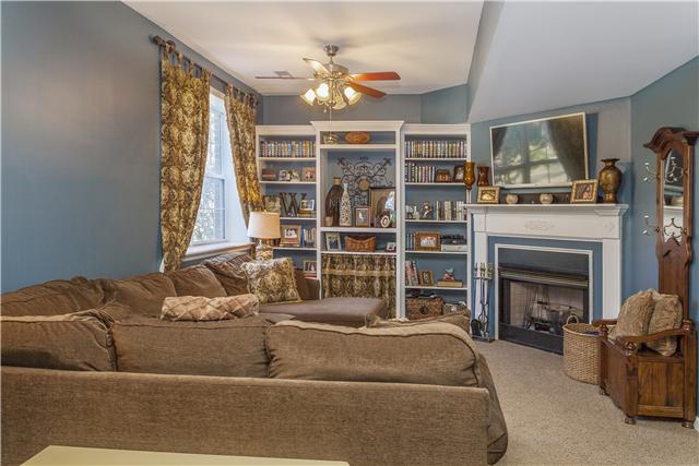 816 Rands Way Columbia, TN 38401 - Photo 13 of 17