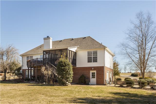 816 Rands Way Columbia, TN 38401 - Photo 14 of 17