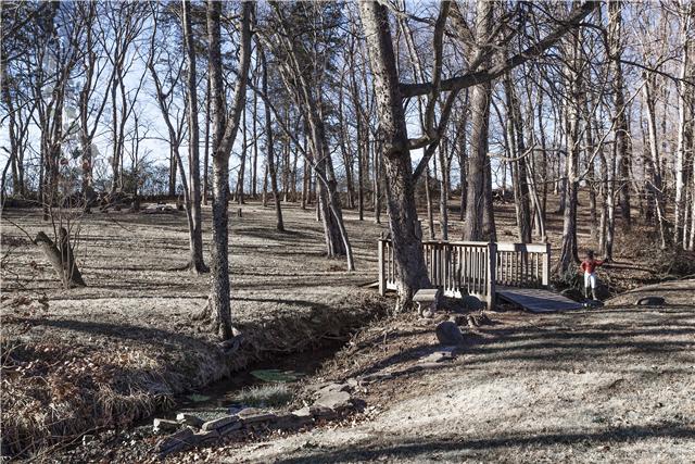 816 Rands Way Columbia, TN 38401 - Photo 16 of 17