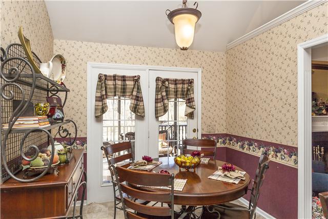 816 Rands Way Columbia, TN 38401 - Photo 5 of 17