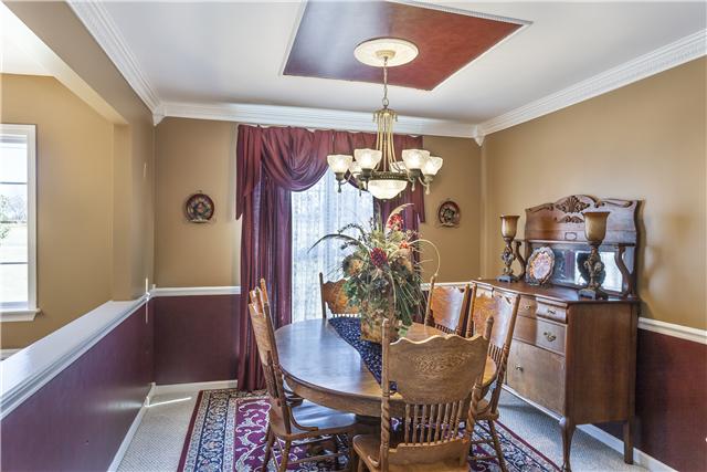 816 Rands Way Columbia, TN 38401 - Photo 6 of 17