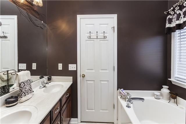 816 Rands Way Columbia, TN 38401 - Photo 8 of 17