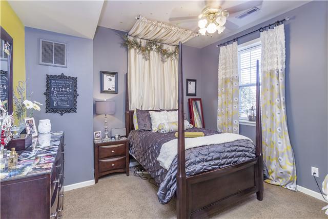 816 Rands Way Columbia, TN 38401 - Photo 10 of 17