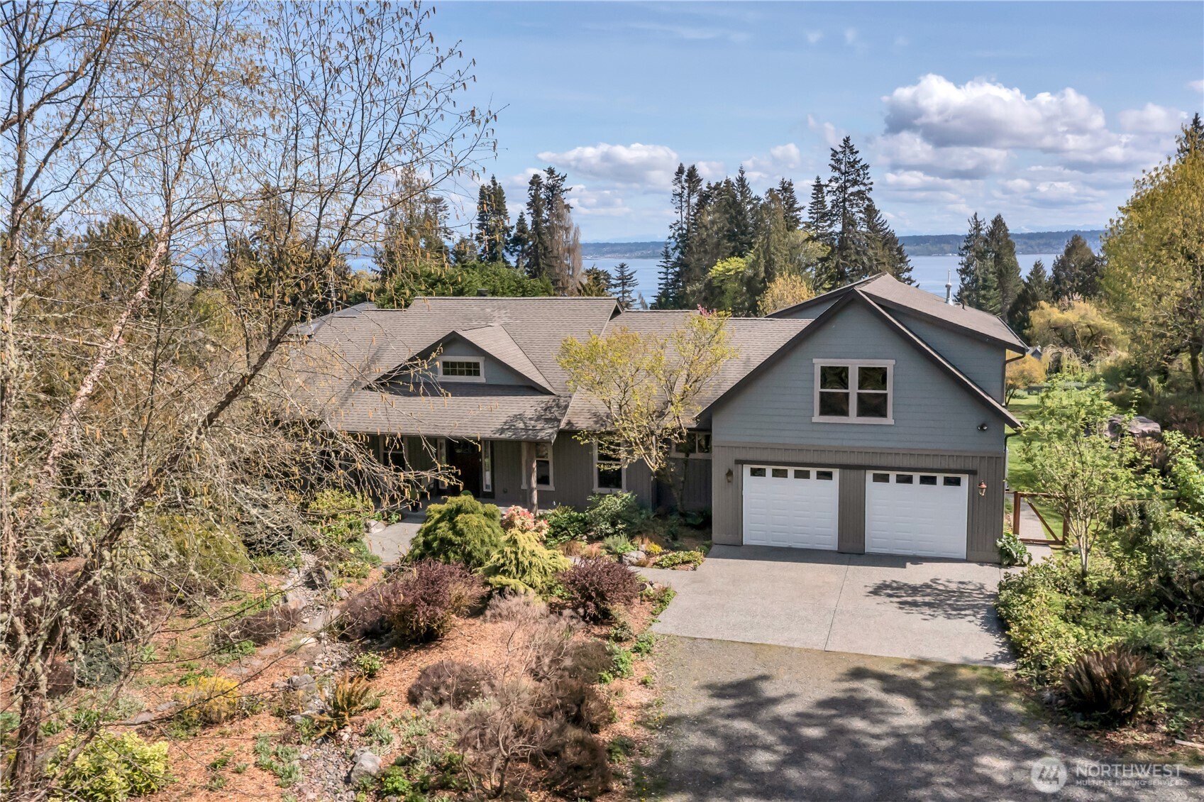 23506 Seatter Road Northeast Kingston, WA 98346 - Photo 1 of 40
