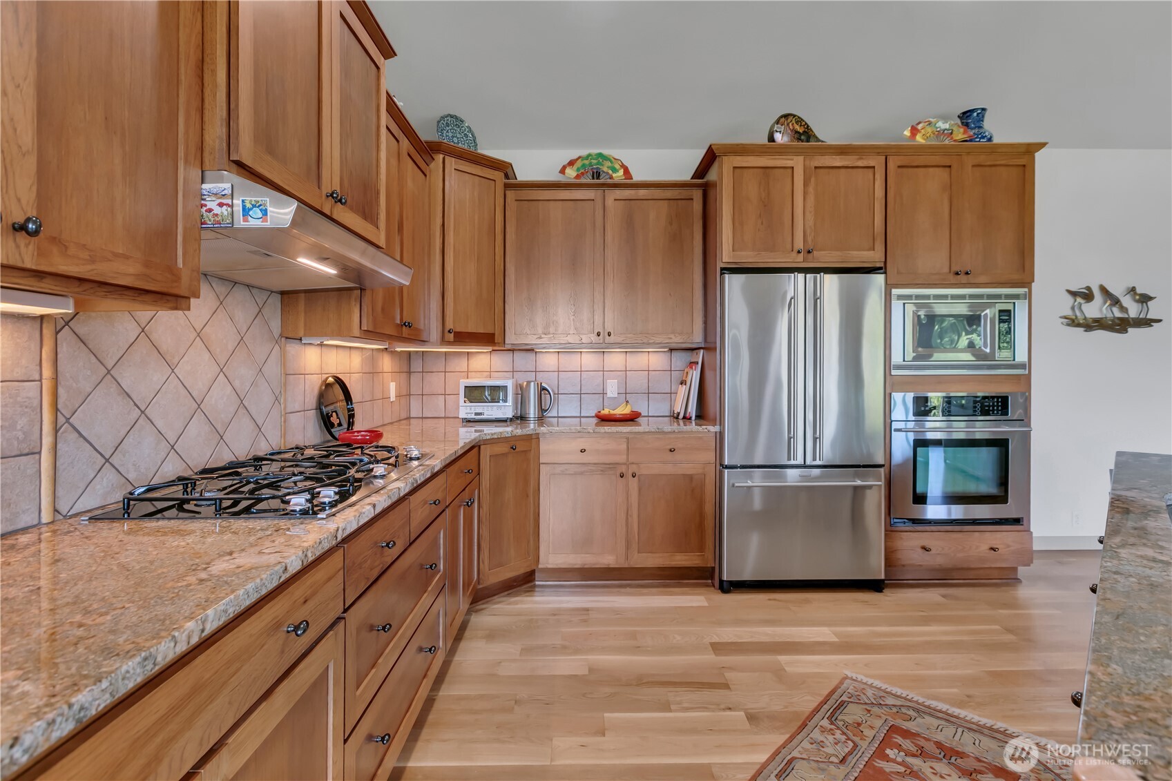 23506 Seatter Road Northeast Kingston, WA 98346 - Photo 12 of 40
