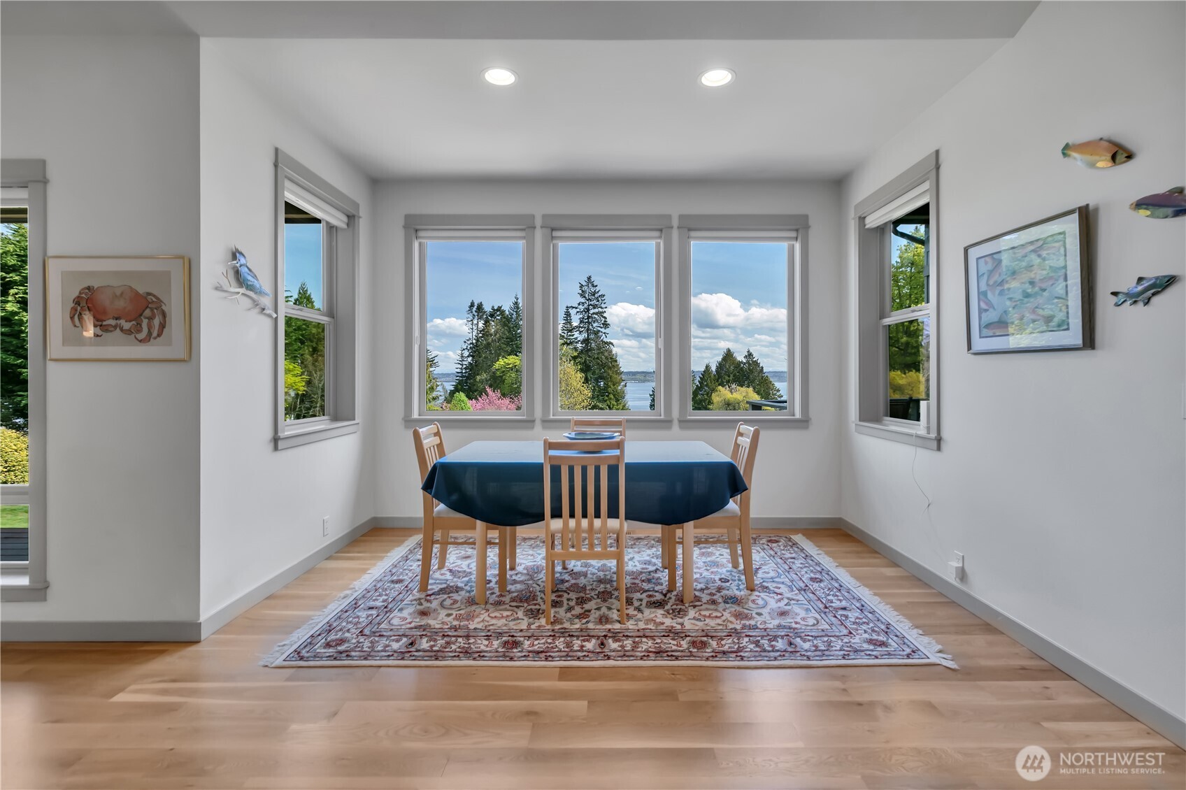 23506 Seatter Road Northeast Kingston, WA 98346 - Photo 14 of 40