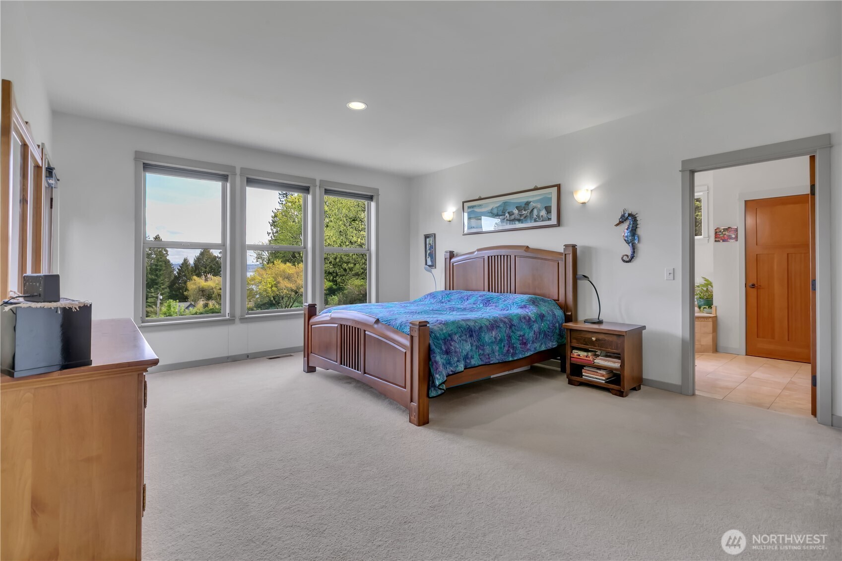 23506 Seatter Road Northeast Kingston, WA 98346 - Photo 19 of 40