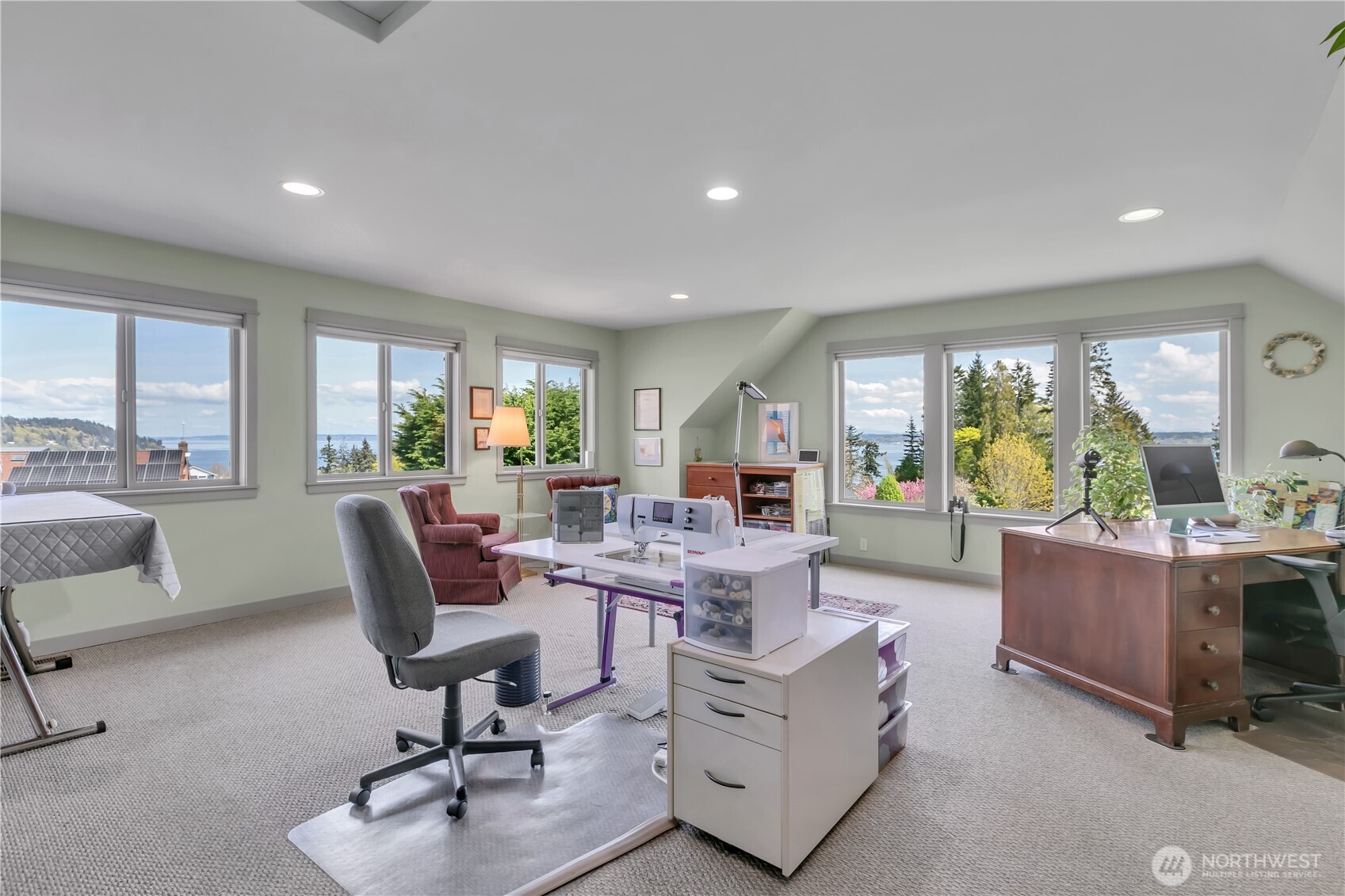 23506 Seatter Road Northeast Kingston, WA 98346 - Photo 25 of 40