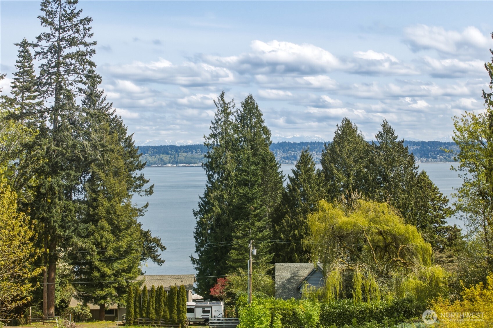 23506 Seatter Road Northeast Kingston, WA 98346 - Photo 27 of 40