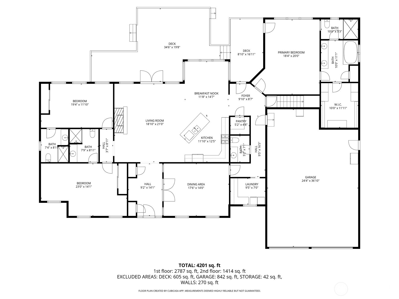 23506 Seatter Road Northeast Kingston, WA 98346 - Photo 32 of 40