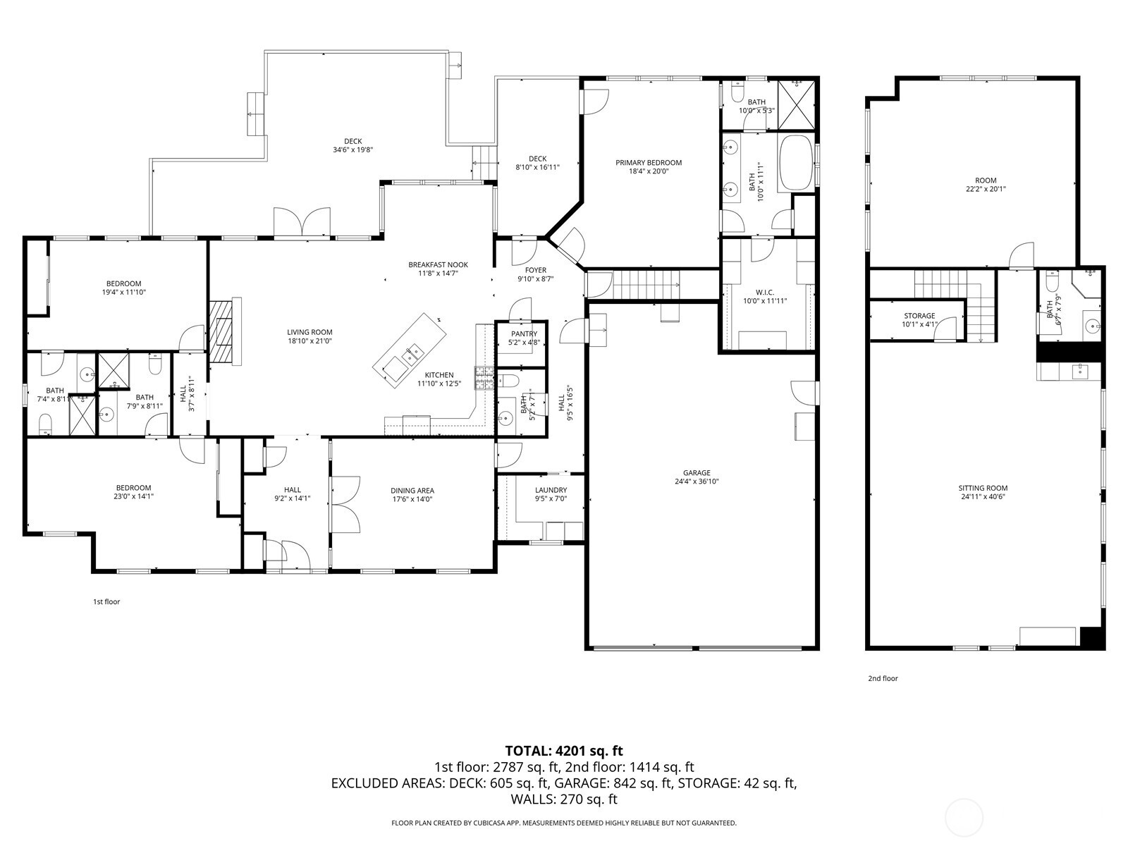 23506 Seatter Road Northeast Kingston, WA 98346 - Photo 33 of 40