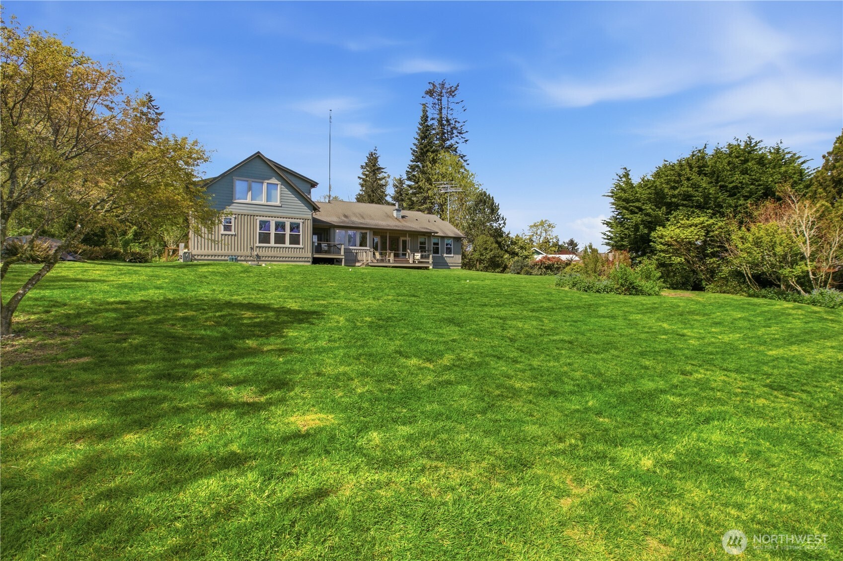 23506 Seatter Road Northeast Kingston, WA 98346 - Photo 36 of 40