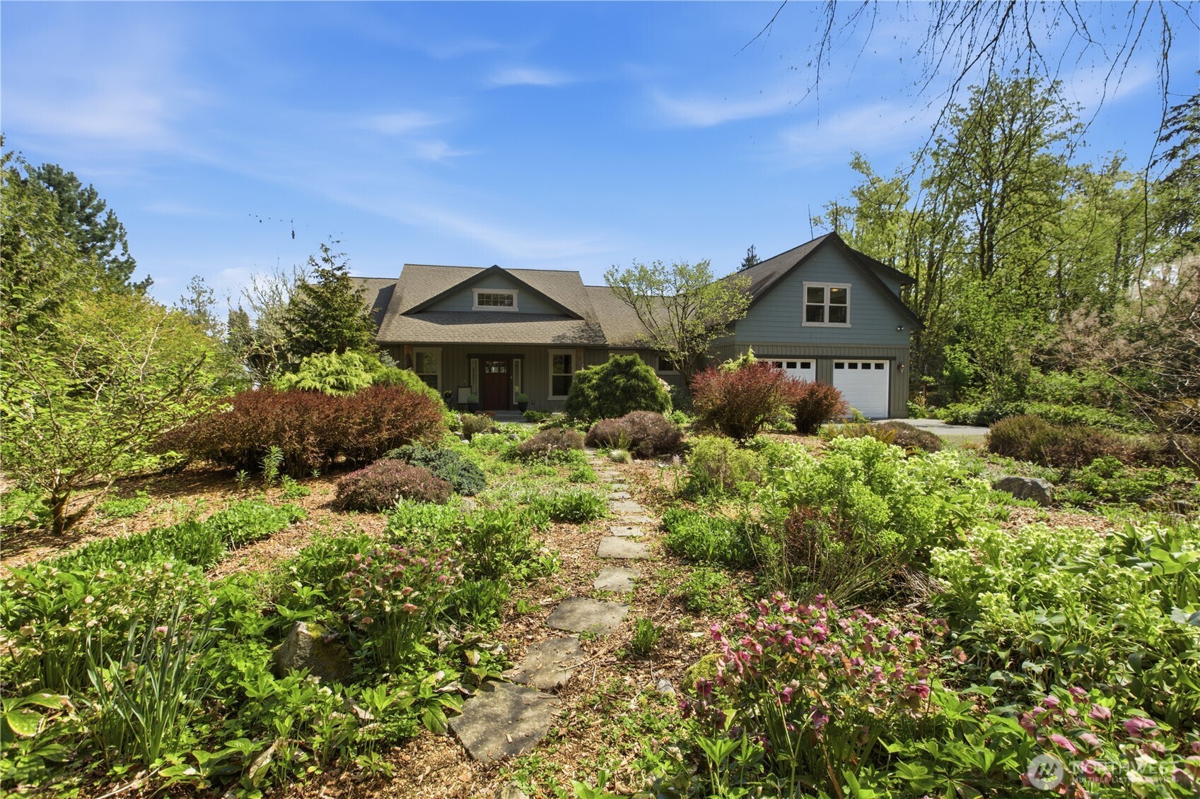 23506 Seatter Road Northeast Kingston, WA 98346 - Photo 37 of 40
