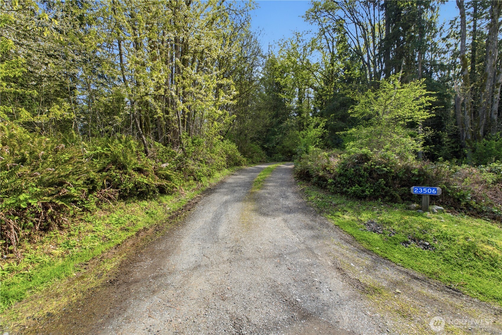 23506 Seatter Road Northeast Kingston, WA 98346 - Photo 38 of 40