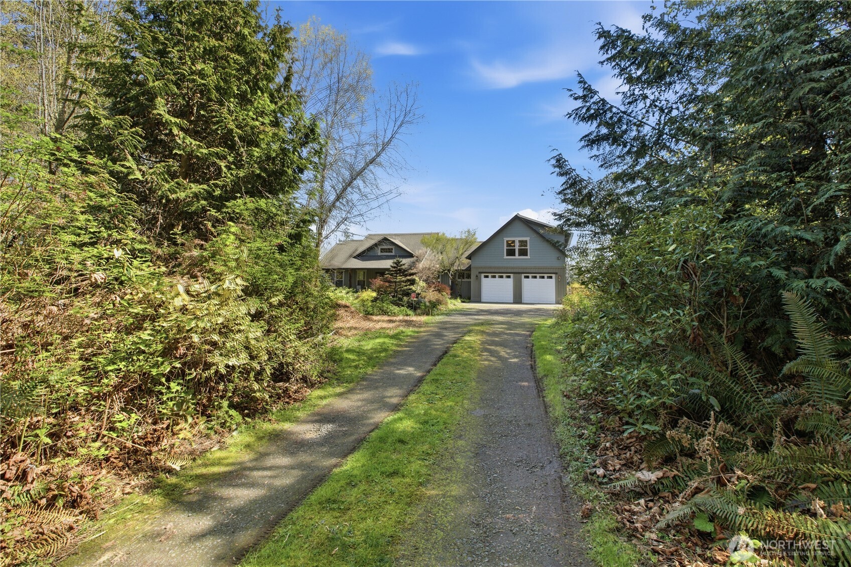 23506 Seatter Road Northeast Kingston, WA 98346 - Photo 39 of 40