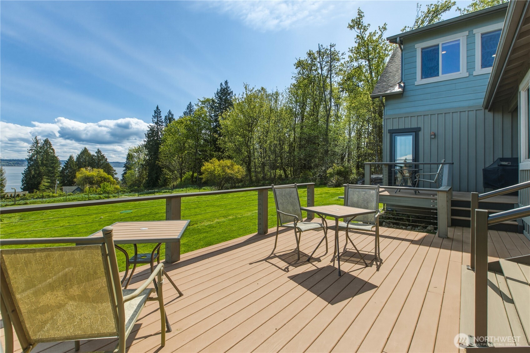 23506 Seatter Road Northeast Kingston, WA 98346 - Photo 8 of 40