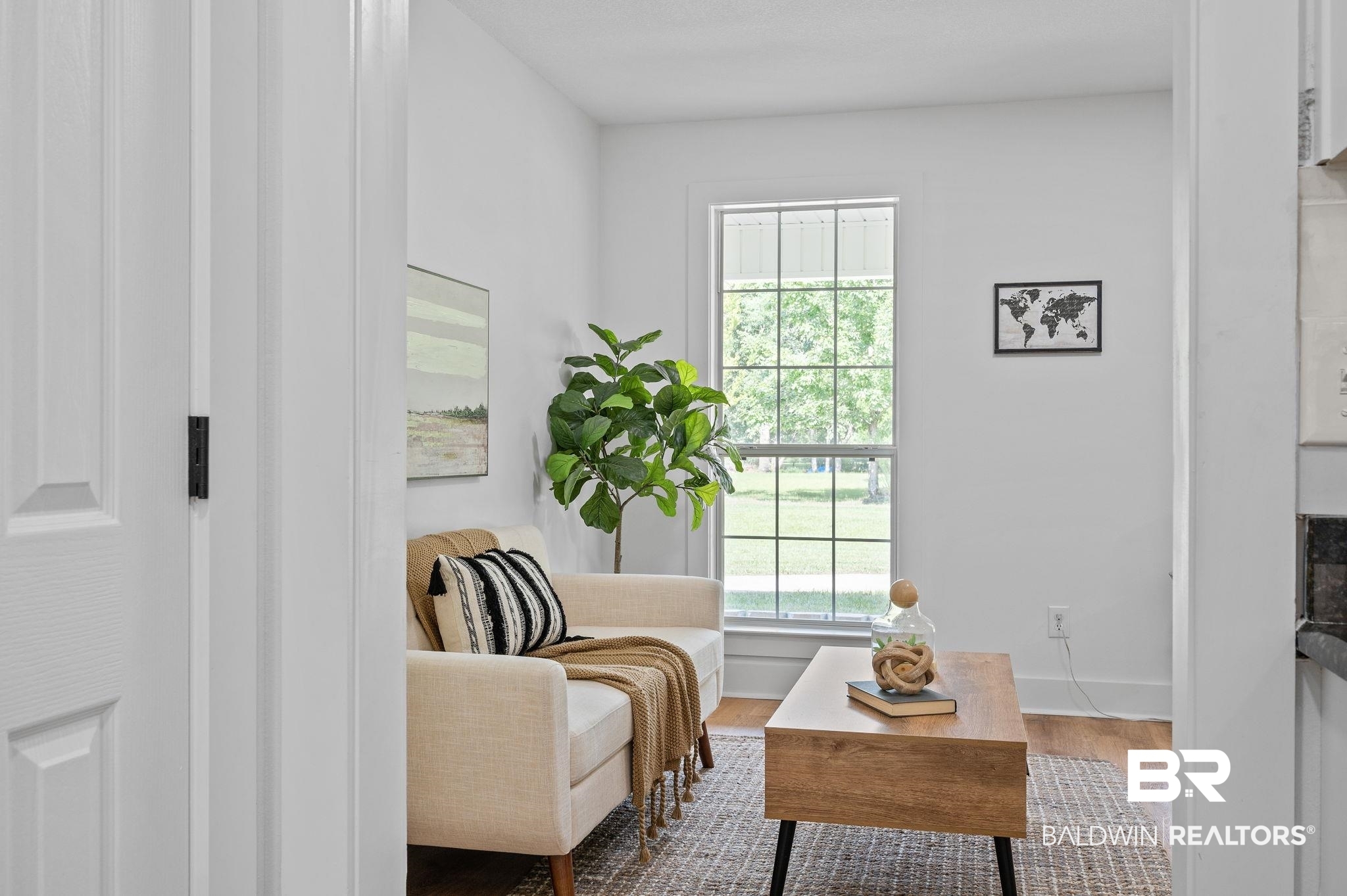 9790 Windmill Road Fairhope, AL 36532 - Photo 14 of 50