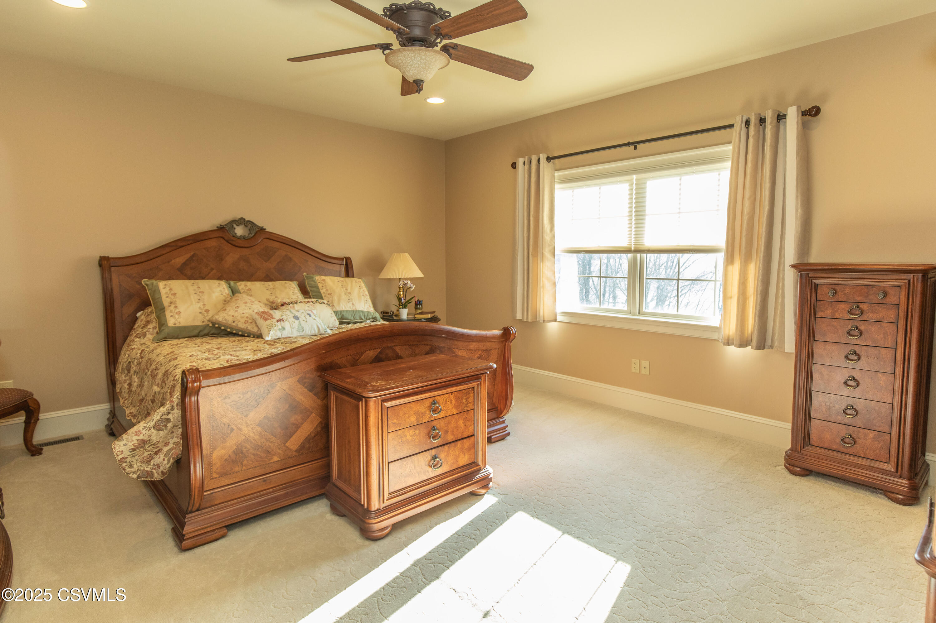 799 Salem Church Road Lewisburg, PA 17837 - Photo 43 of 121
