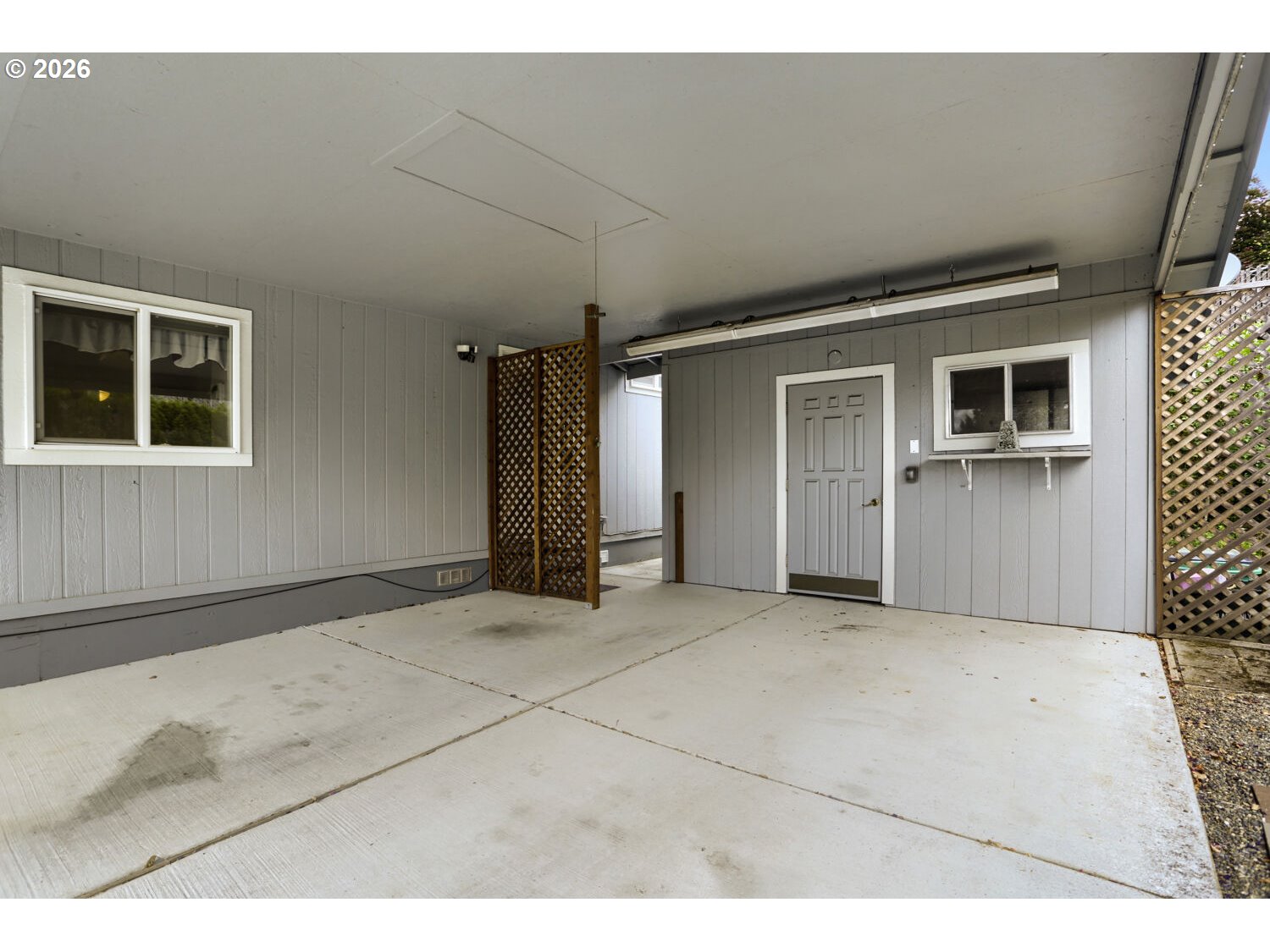 5701 Northeast St Johns Road, Unit 77 Vancouver, WA 98661 - Photo 29 of 30