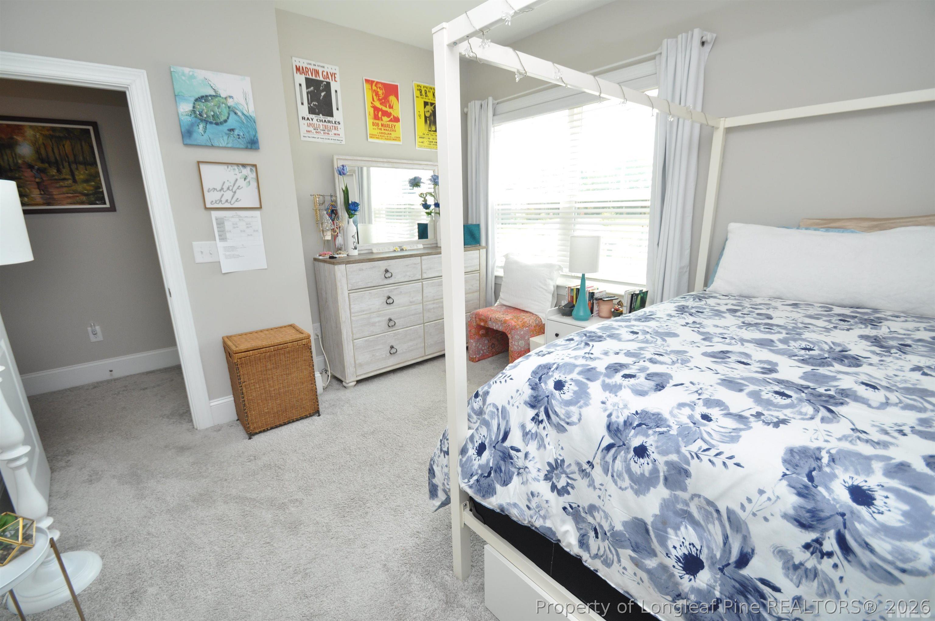 1004 Pyrenees Way Cary, NC 27519 - Photo 24 of 48 Photo #24
