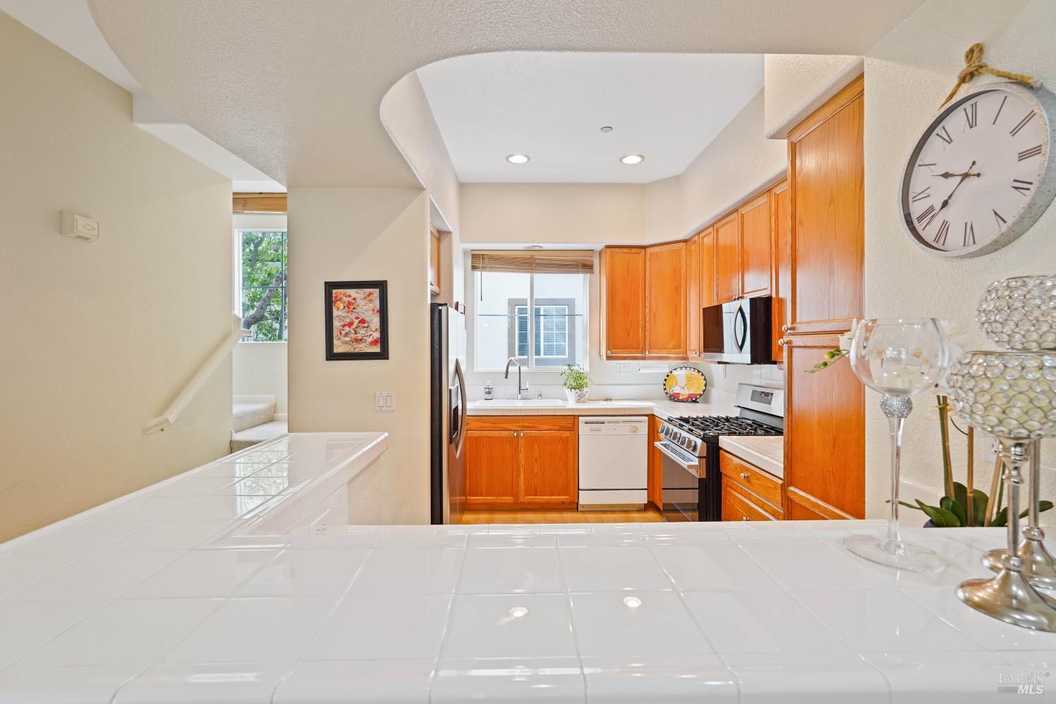 40 Moon Shadow Drive Milpitas, CA 95035 - Photo 12 of 65