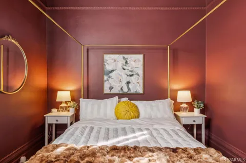 a view of a kitchen with washer and dryer