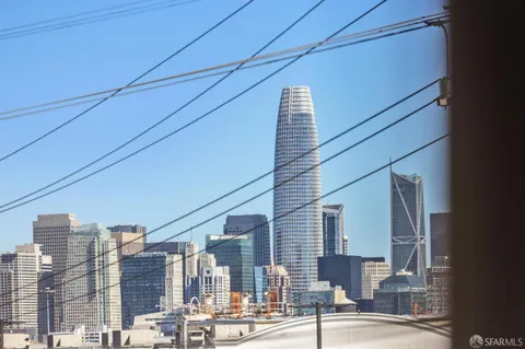$1,050,000 | 1712 Bryant Street, San Francisco, CA 94110