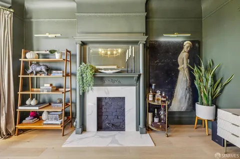 $1,050,000 | 1712 Bryant Street, San Francisco, CA 94110