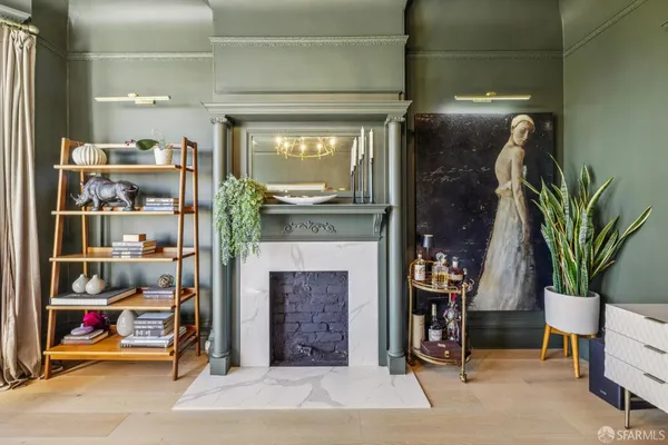 $1,050,000 | 1712 Bryant Street, San Francisco, CA 94110