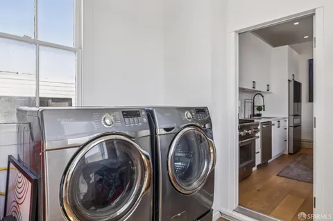 $1,050,000 | 1712 Bryant Street, San Francisco, CA 94110