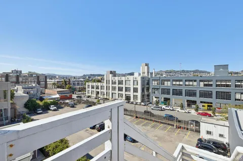 $1,050,000 | 1712 Bryant Street, San Francisco, CA 94110