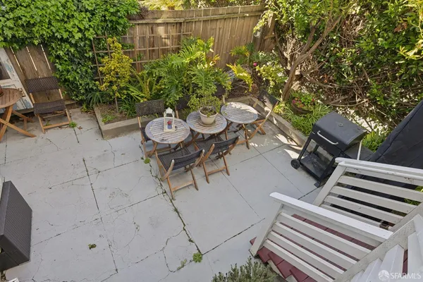 $1,050,000 | 1712 Bryant Street, San Francisco, CA 94110