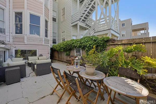 $1,050,000 | 1712 Bryant Street, San Francisco, CA 94110