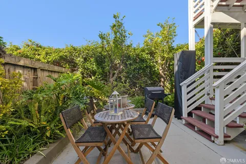 $1,050,000 | 1712 Bryant Street, San Francisco, CA 94110