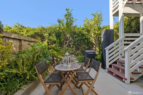 $1,050,000 | 1712 Bryant Street, San Francisco, CA 94110