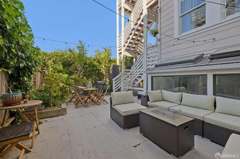 $1,050,000 | 1712 Bryant Street, San Francisco, CA 94110