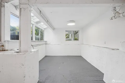 $1,050,000 | 1712 Bryant Street, San Francisco, CA 94110