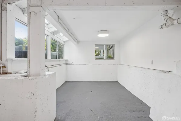 $1,050,000 | 1712 Bryant Street, San Francisco, CA 94110